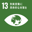 sdg