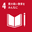 sdg