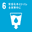 sdg