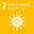 sdg