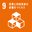 sdg